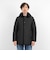 【Traditional Weatherwear】別注 DERBY MIDDLE キルティングジャケット 26AW