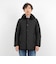 【Traditional Weatherwear】別注 DERBY MIDDLE キルティングジャケット 26AW