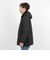 【Traditional Weatherwear】別注 DERBY MIDDLE キルティングジャケット 26AW