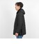【Traditional Weatherwear】別注 DERBY MIDDLE キルティングジャケット 26AW