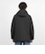 【Traditional Weatherwear】別注 DERBY MIDDLE キルティングジャケット 26AW