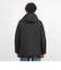 【Traditional Weatherwear】別注 DERBY MIDDLE キルティングジャケット 26AW