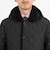 【Traditional Weatherwear】別注 DERBY MIDDLE キルティングジャケット 26AW