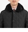 【Traditional Weatherwear】別注 DERBY MIDDLE キルティングジャケット 26AW