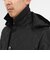【Traditional Weatherwear】別注 DERBY MIDDLE キルティングジャケット 26AW
