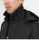 【Traditional Weatherwear】別注 DERBY MIDDLE キルティングジャケット 26AW