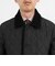 【Traditional Weatherwear】別注 DERBY MIDDLE キルティングジャケット 26AW