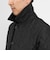 【Traditional Weatherwear】別注 DERBY MIDDLE キルティングジャケット 26AW