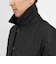 【Traditional Weatherwear】別注 DERBY MIDDLE キルティングジャケット 26AW