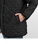 【Traditional Weatherwear】別注 DERBY MIDDLE キルティングジャケット 26AW