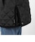【Traditional Weatherwear】別注 DERBY MIDDLE キルティングジャケット 26AW