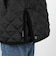 【Traditional Weatherwear】別注 DERBY MIDDLE キルティングジャケット 26AW