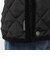【Traditional Weatherwear】別注 DERBY MIDDLE キルティングジャケット 26AW