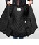 【Traditional Weatherwear】別注 DERBY MIDDLE キルティングジャケット 26AW
