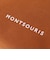 【DANTON/ダントン】MONTSOURIS（モンスリ）