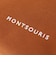 【DANTON/ダントン】MONTSOURIS（モンスリ）
