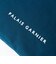 【DANTON/ダントン】PALAIS GARNIER（パレ・ガルニエ）