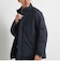 【TAION/タイオン】別注 スタンドダウンミドル 26AW