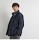 【TAION/タイオン】別注 スタンドダウンミドル 26AW