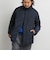 【TAION/タイオン】別注 スタンドダウンミドル 26AW