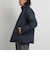 【TAION/タイオン】別注 スタンドダウンミドル 26AW