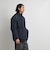【TAION/タイオン】別注 スタンドダウンミドル 26AW