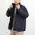 【TAION/タイオン】別注 スタンドダウンミドル 26AW