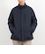 【TAION/タイオン】別注 スタンドダウンミドル 26AW