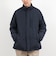 【TAION/タイオン】別注 スタンドダウンミドル 26AW