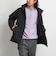 【TAION/タイオン】別注 スタンドダウンミドル 26AW