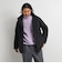 【TAION/タイオン】別注 スタンドダウンミドル 26AW