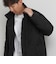 【TAION/タイオン】別注 スタンドダウンミドル 26AW