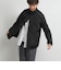 【TAION/タイオン】別注 スタンドダウンミドル 26AW