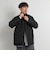 【TAION/タイオン】別注 スタンドダウンミドル 26AW