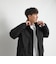 【TAION/タイオン】別注 スタンドダウンミドル 26AW