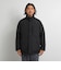 【TAION/タイオン】別注 スタンドダウンミドル 26AW