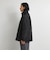 【TAION/タイオン】別注 スタンドダウンミドル 26AW