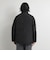 【TAION/タイオン】別注 スタンドダウンミドル 26AW