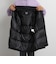 【TAION/タイオン】別注 スタンドダウンミドル 26AW