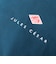 【DANTON/ダントン】JULES CESAR（ジュール・セザール）
