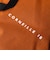 【DANTON/ダントン】CORNEILLE 18（コルネイユ 18）