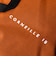 【DANTON/ダントン】CORNEILLE 18（コルネイユ 18）
