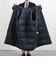【TAION/タイオン】別注 M-47タイプ フードダウン 26AW
