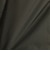 【TAION/タイオン】別注 M-47タイプ フードダウン 26AW