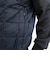 【TAION/タイオン】別注 スウェットコンビ ハイネックダウンJK 26AW