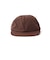 【halo commodity/ハロ コモディティー】h263-201 Banner Cap