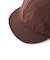 【halo commodity/ハロ コモディティー】h263-201 Banner Cap