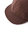 【halo commodity/ハロ コモディティー】h263-201 Banner Cap