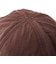 【halo commodity/ハロ コモディティー】h263-201 Banner Cap