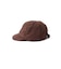【halo commodity/ハロ コモディティー】h263-201 Banner Cap
